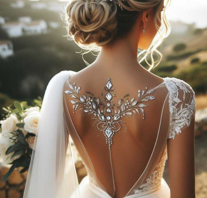 weddings